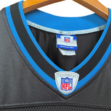 Y2K Detroit Lions Calvin Johnson Jersey (2007)