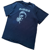 Vintage Eraserhead David Lynch Movie T-Shirt X-Large (1980s)