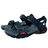 Y2K Nike ACG Straprunner VI Sandals Men’s 10 (2001)