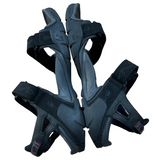 Y2K Nike ACG Straprunner VI Sandals Men’s 10 (2001)