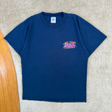 Vintage Yomega Brain Yo-Yo Promo Shirt Medium (1999)