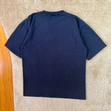 Vintage Detroit Tigers Taz “Hard Ball” T-Shirt Large (1993)