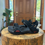Y2K Nike ACG Straprunner VI Sandals Water Shoes Men’s 10