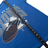 Vintage Lions “Rip” Graphic Shirt XL (1990s)