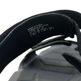Y2K Nike ACG Straprunner VI Sandals Men’s 10 (2001)