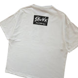 Vintage Slightly Stoopid Star Wars Parody T-Shirt X-Large (1990s)