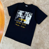 Vintage Sex Pistols Band Shirt Large (1990s)