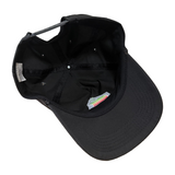 Vintage Apple Promo Snapback Hat (1990s)
