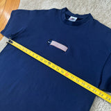 Vintage Nike USA Olympic Team Shirt Large (1996)