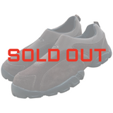 Y2K Oakley Bivouac Slip-On Shoes Men’s 11.5 (2000s)