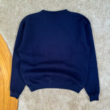Vintage UofM Champions Crewneck Large (1997)