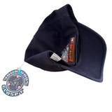 Y2K Detroit Tigers MLB All Star Game Strapback Hat (2005)