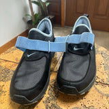 Y2K Nike Women’s ACG Slip-on Shoes 8 (2001)