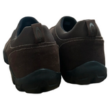 Y2K Oakley Bivouac Slip-On Shoes Men’s 11.5 (2000s)