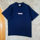 Vintage Nike USA Olympic Team Shirt Large (1996)