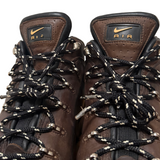 Vintage Nike ACG Air Gimli Hiking Boots Men’s 9 (1999)