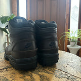 Vintage Nike ACG Air Tumalo II Leather Boots 9 (1995)