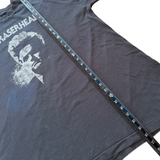 Vintage Eraserhead David Lynch Movie T-Shirt X-Large (1980s)