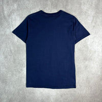 1992 Detroit Tigers “American League East” Graphic T-Shirt Medium