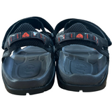 Y2K Nike ACG Straprunner VI Sandals Men’s 10 (2001)
