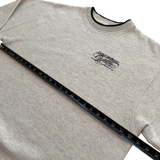 Vintage Detroit Symphony Orchestra Sweatshirt X-Large (1990s)