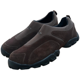 Y2K Oakley Bivouac Slip-On Shoes Men’s 11.5 (2000s)