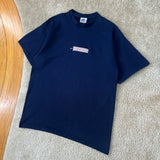Vintage Nike USA Olympic Team Shirt Large (1996)