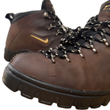 Vintage Nike ACG Air Gimli Hiking Boots Men’s 9 (1999)