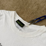 Y2K Halo 2 “Warthog” T-Shirt X-Large (2004)