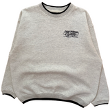 Vintage Detroit Symphony Orchestra Sweatshirt X-Large (1990s)