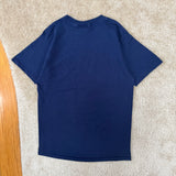 Vintage Detroit Tigers “ALE” T-Shirt Medium (1992)