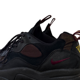 Vintage Nike ACG Air Mada Trail/Hiking Shoes Men’s 10.5 (1995)