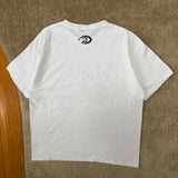 Y2K Halo 2 “Warthog” T-Shirt X-Large (2004)