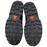 Vintage Nike ACG Air Tumalo II Leather Trail/Hiking Boots Men’s 9 (1995)
