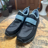 Y2K Nike Women’s ACG Slip-on Shoes 8 (2001)