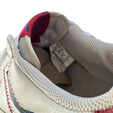 Y2K Nike Air Force One Baseball Pack Men’s 9 (2006)