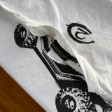 Y2K Halo 2 “Warthog” T-Shirt X-Large (2004)