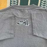 Vintage 311 Transistor Concert Tour T-Shirt Large (1998)