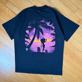 Vintage Betty Boop “HulaBoop” Shirt Large (1994)