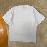 Vintage  Detroit Tigers “Inaugural Series” T-Shirt Large (1998)
