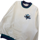 Vintage Nike Golf Tour Sweatshirt X-Large (1990s)