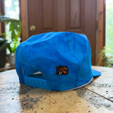 Vintage Camel Cigarettes Snapback Hat (1990s)