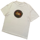 Y2K 311 Chaos Tour Concert T-Shirt X-Large (2002)