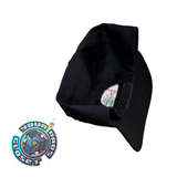 Vintage Woodstock Festival Promo Snapback Hat (1994)