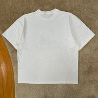 Vintage Strip Club Promo T-Shirt XL (1990s)