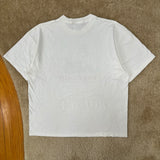 Vintage Strip Club Promo T-Shirt XL (1990s)