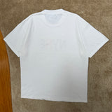 Vintage New York Stock Exchange T-Shirt X-Large (1990s)