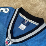 Y2K Detroit Lions “Kid Rock” Jersey Large