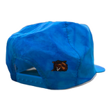 Vintage Camel Cigarettes Snapback Hat (1990s)