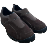 Y2K Oakley Bivouac Slip-On Shoes Men’s 11.5 (2000s)